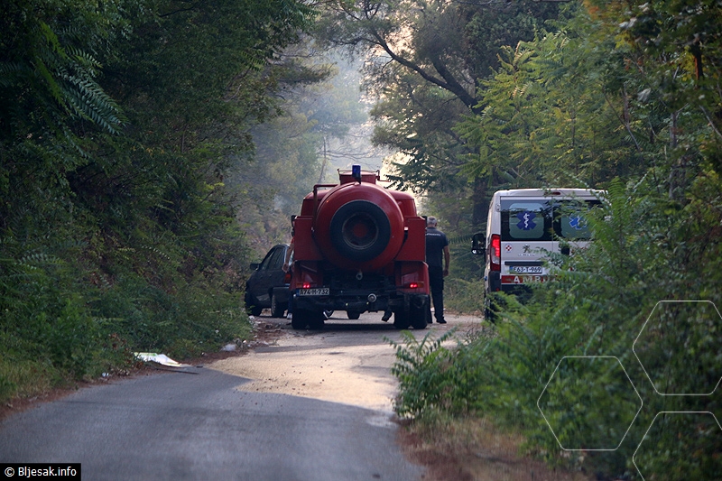 brkanovopozarsrpanj7