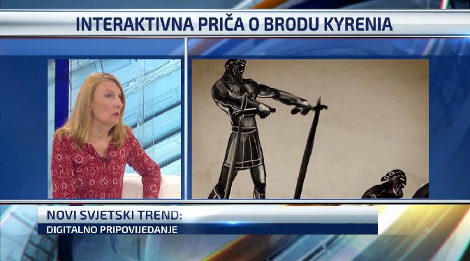brod
