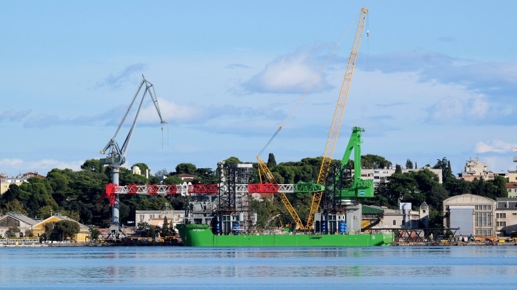 brodogradiliste_uljanik