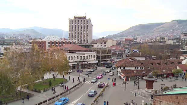 Brojne polemike uoči izbora za Nacionalne savete manjina