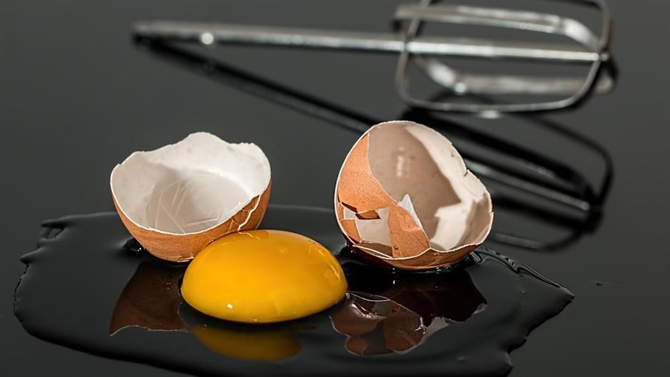 broken-943413_960_720