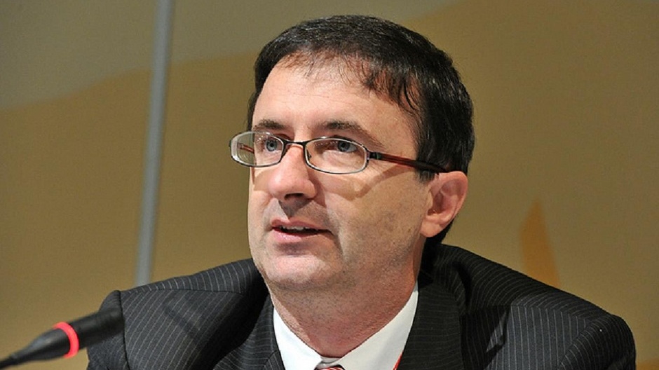 BRUELHART_Wolfgang_Amadeus__1