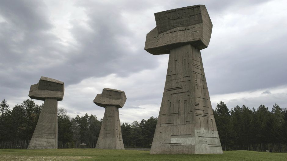 Marko Đurica/Reuters