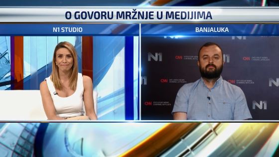 bubonjic