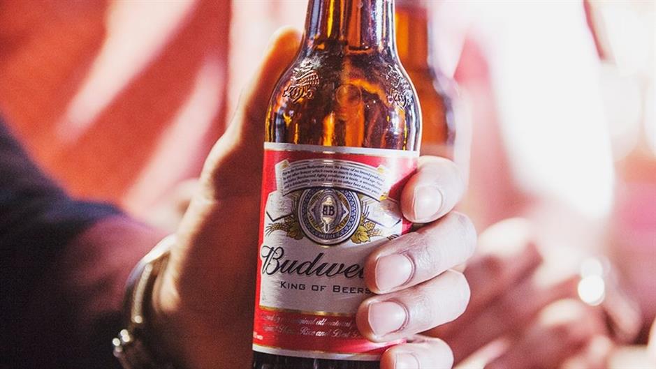 bud