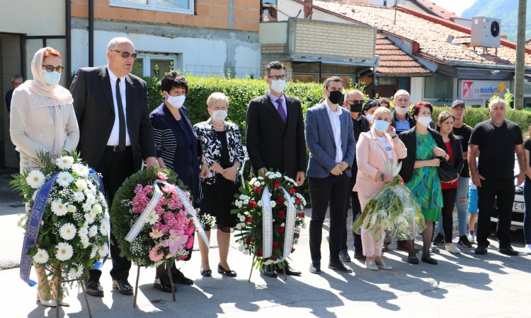 budakovici_godisnjica12062020