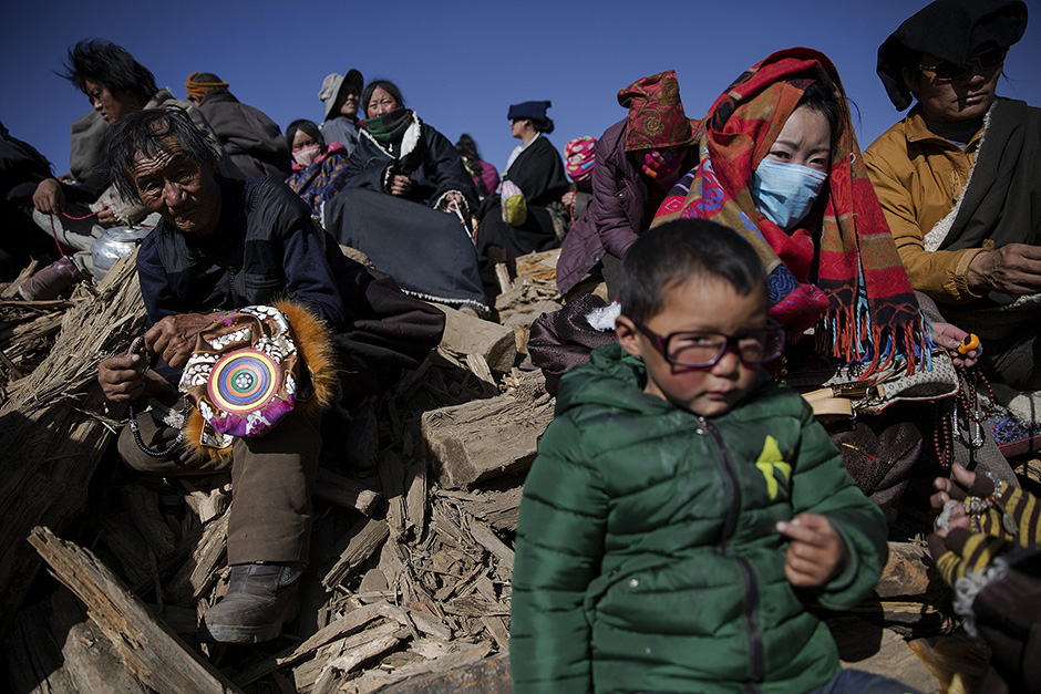 REUTERS/Damir Šagolj