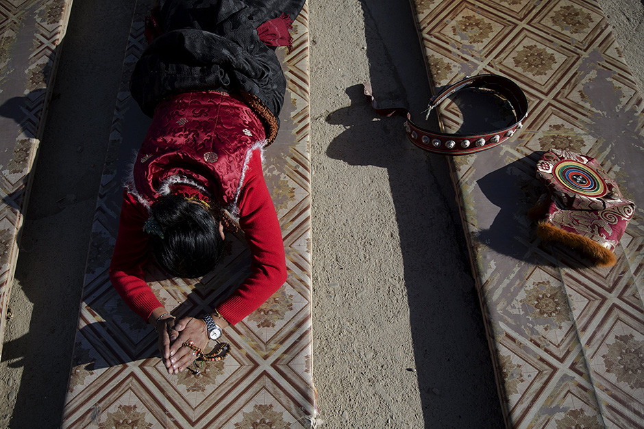 REUTERS/Damir Šagolj