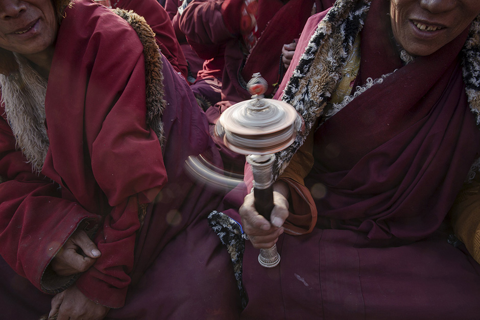 REUTERS/Damir Šagolj