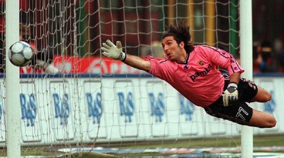 buffon-77-80782.jpeg