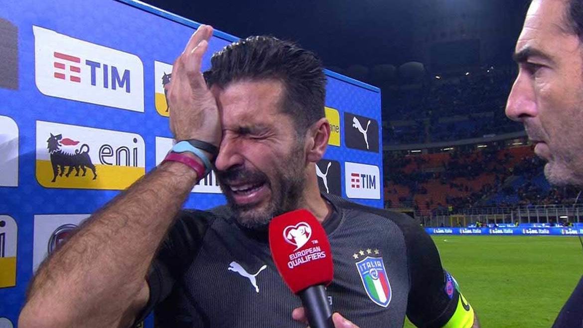 Buffon1-1170x658