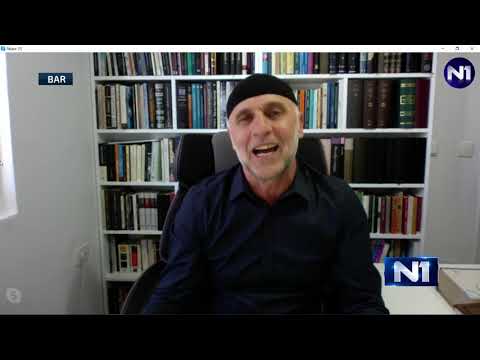 Bugari: Postoje dvije vrste želja i potrebe