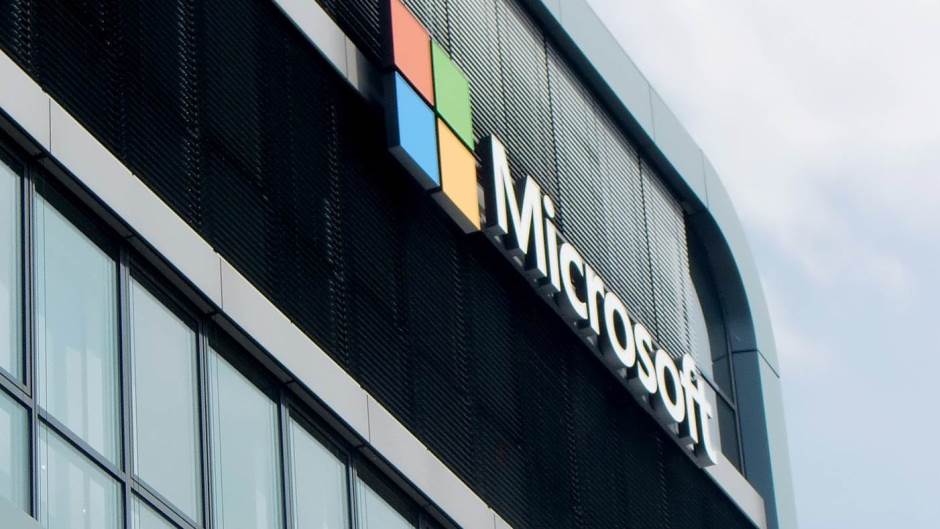 building-1011976_1920