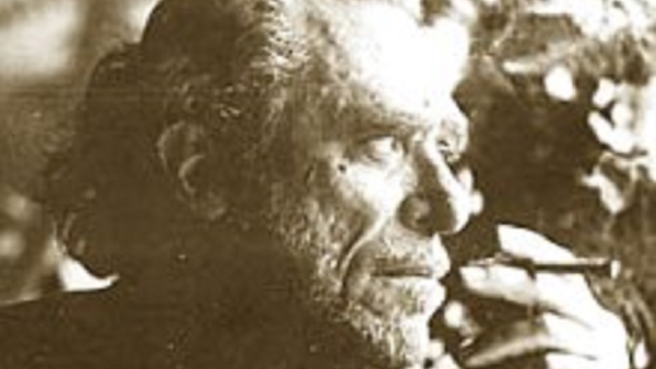 bukowski_wiki