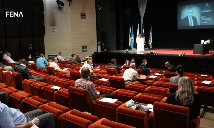 bukvarevic_bkc_tuzla_markica