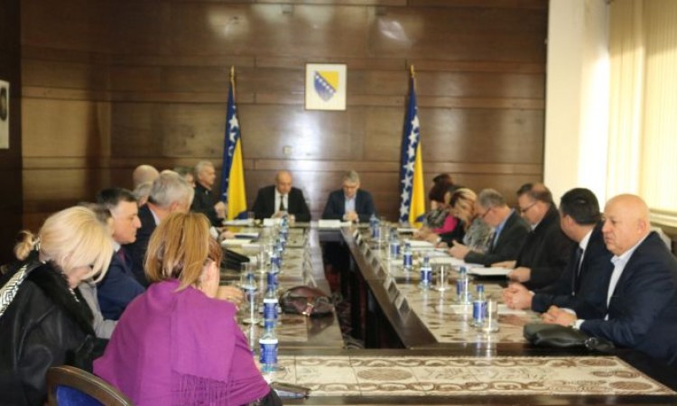 Bukvarević Drljača borci