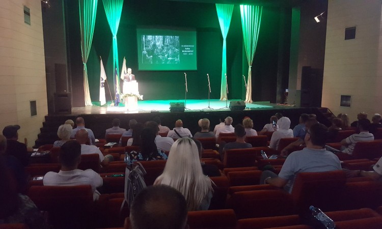 bukvarevic_akadamija