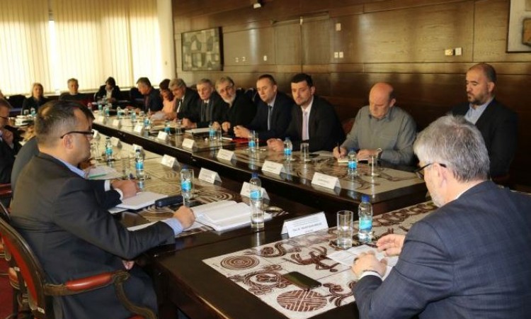 bukvrevic_kantonalni_ministri