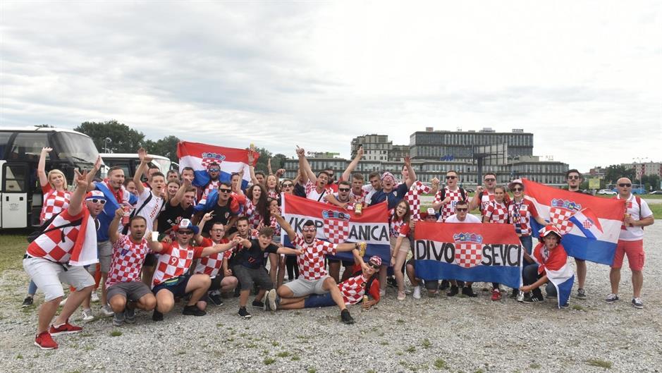 Davor Visnjic/PIXSELL