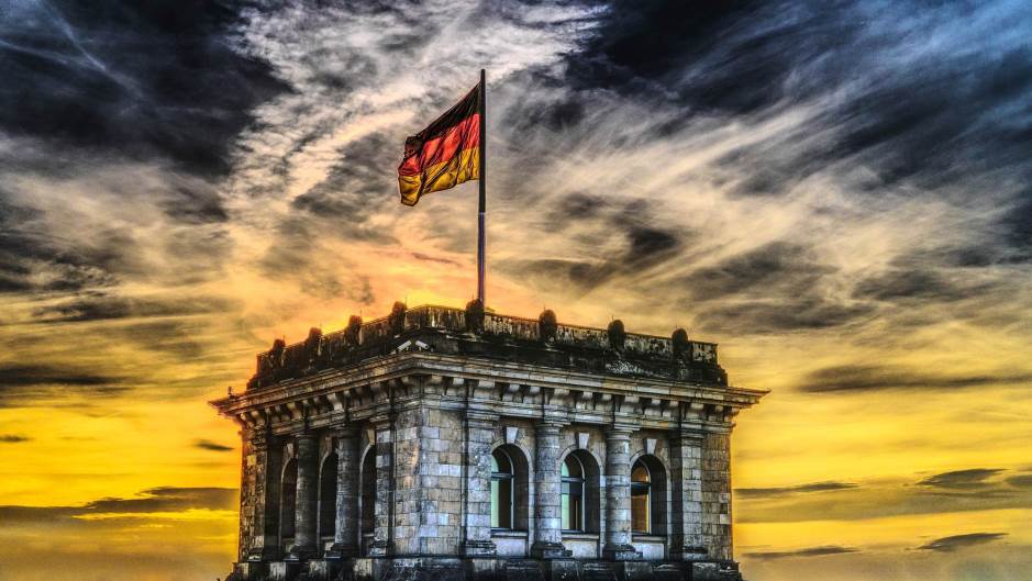 bundestag-2463236_1920