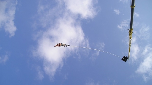 bungy-184_640