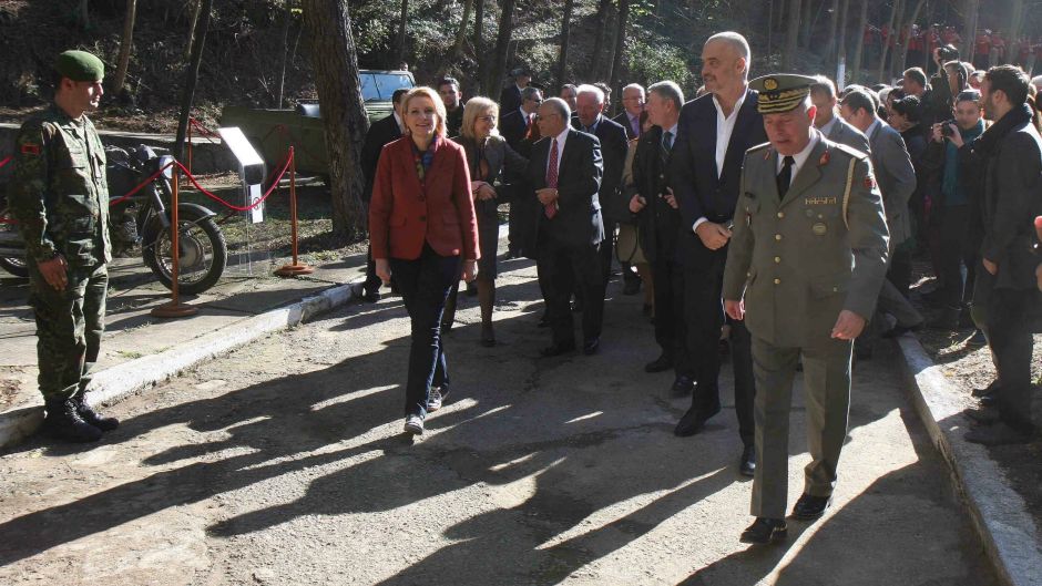 bunker envera hodze2