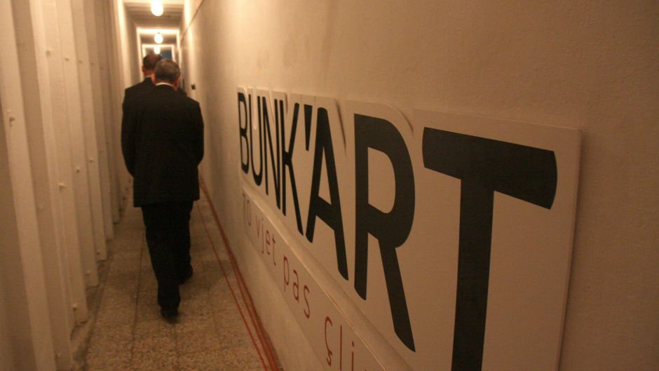 bunker envera hodze3