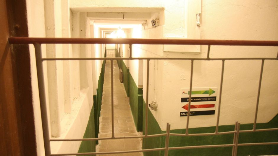 bunker envera hodze5