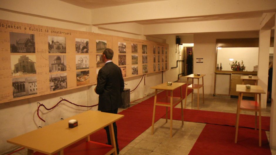 bunker envera hodze6