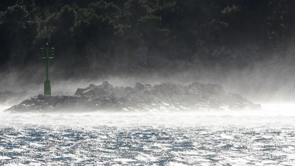 bura_makarska2-211214