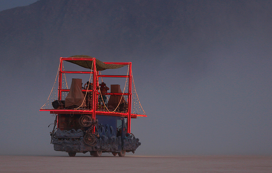 REUTERS/Jim Urquhart