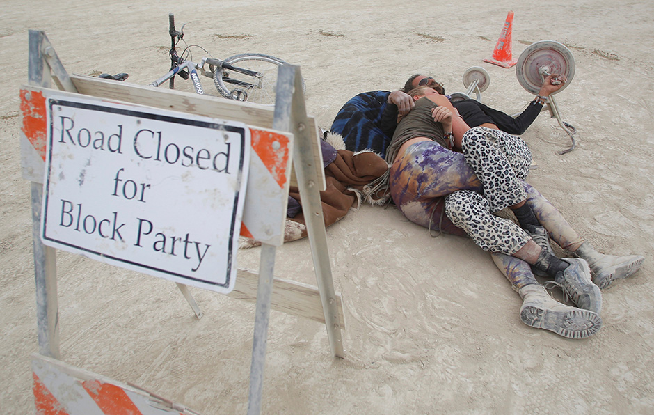 REUTERS/Jim Urquhart