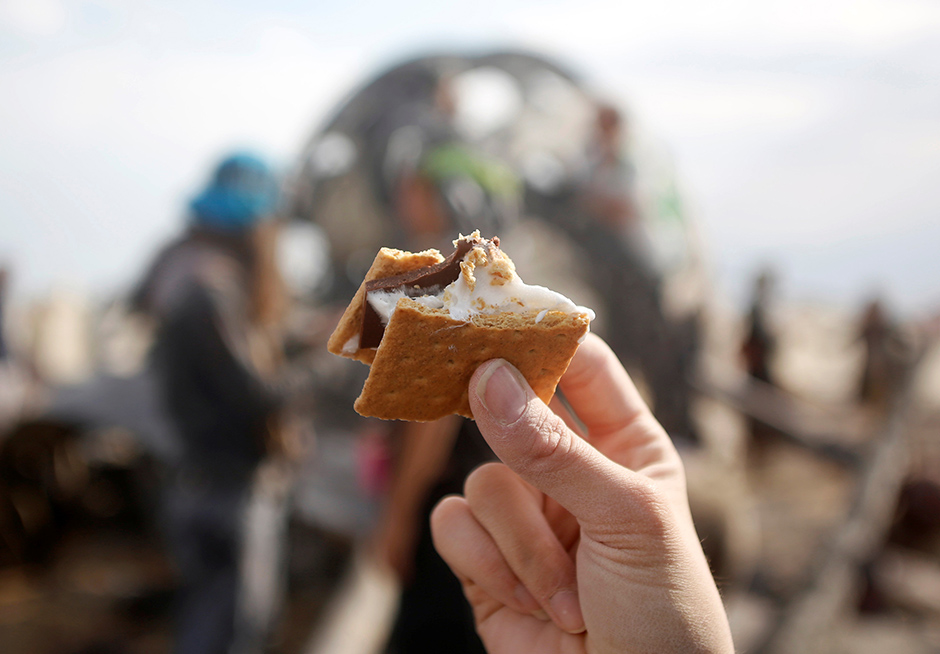 REUTERS/Jim Urquhart