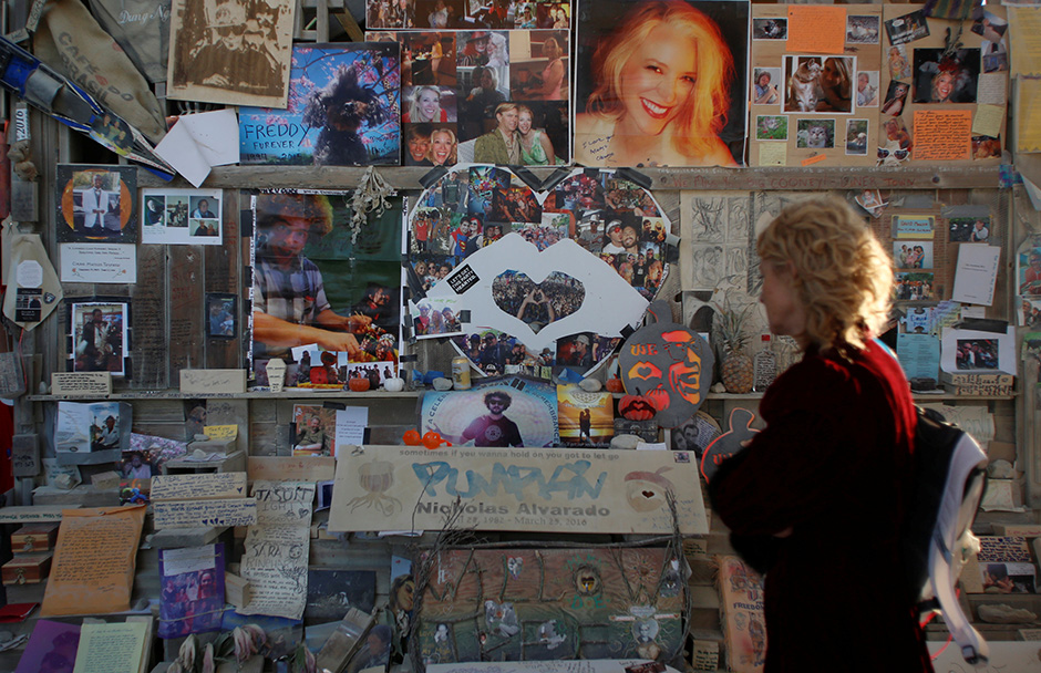 REUTERS/Jim Urquhart