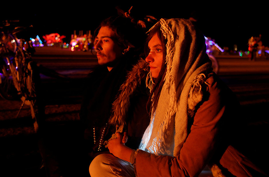 REUTERS/Jim Urquhart