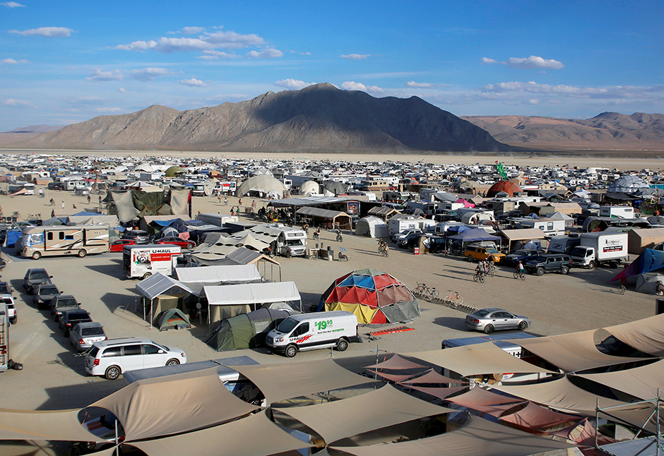 REUTERS/Jim Urquhart