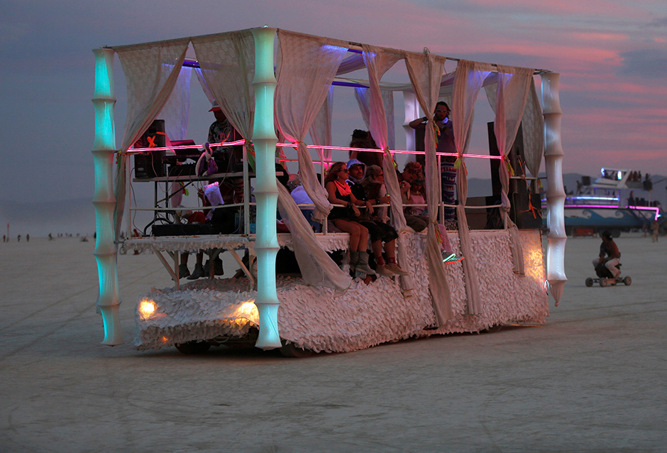 REUTERS/Jim Urquhart