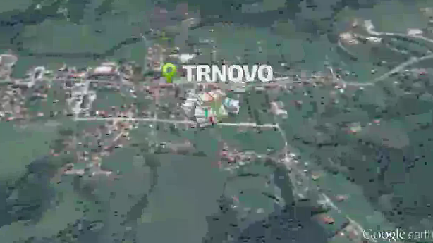 buroj1
