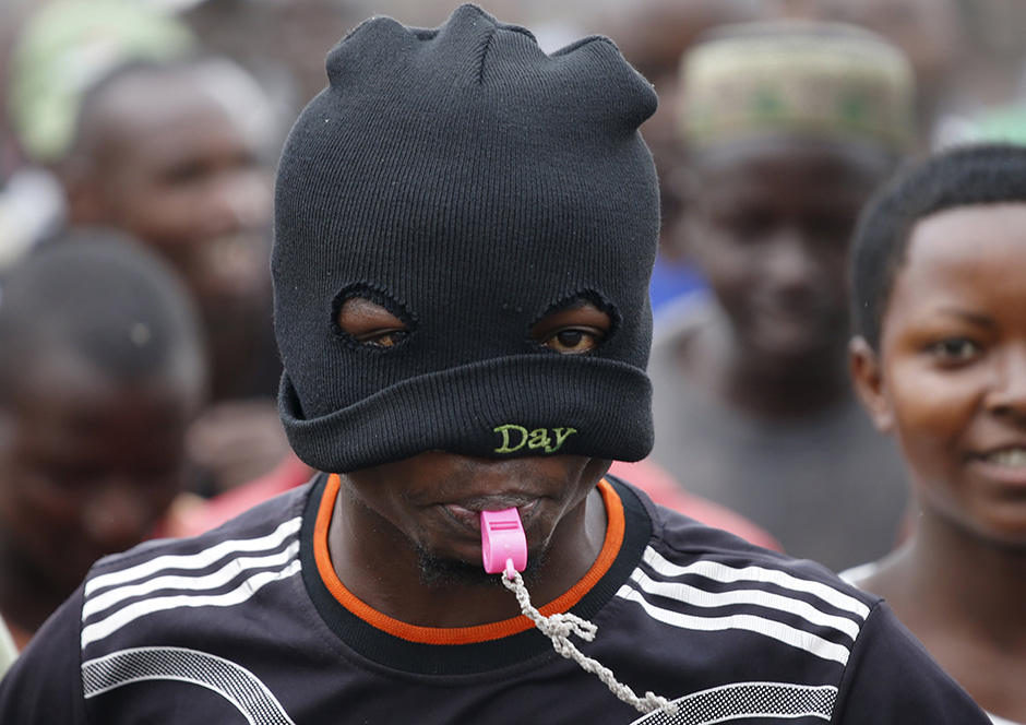 REUTERS/Goran Tomašević