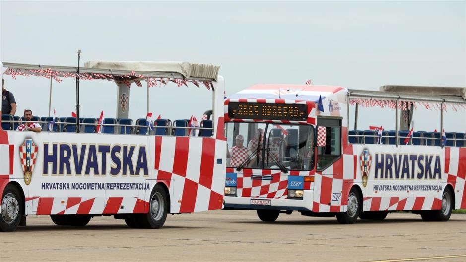 Patrik Macek/PIXSELL