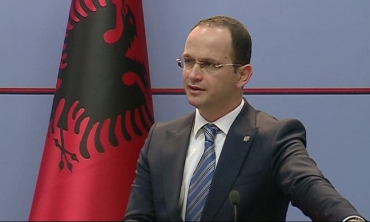 Bushati