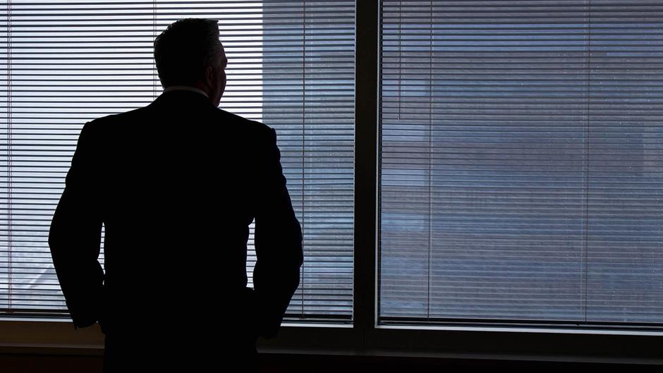 business-1477601_1280