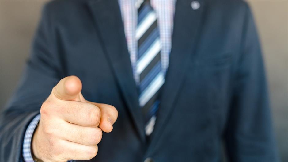 business-2879465_1280