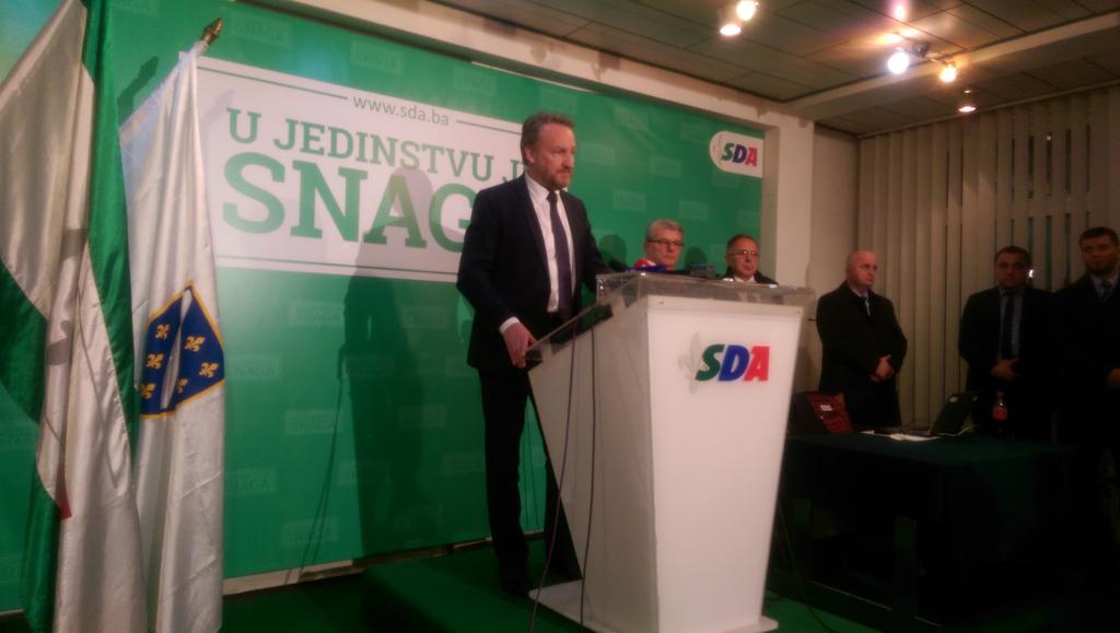 C-Mv5coXUAEaB_p.jpg large