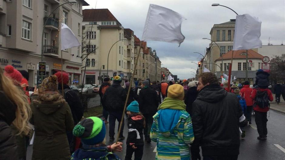 C0mpElzW8AAt2N0.jpg large