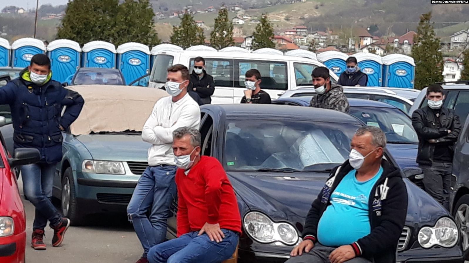 C4052F51-8890-4071-B011-341B5C6C73A3_w1597_n_r1_st