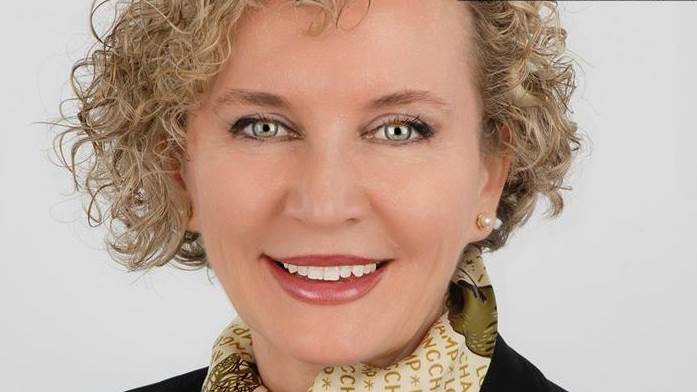 C42BE6EB-DA9F-4C70-AEC6-38586BFD5F8F_cx0_cy27_cw0_w1597_n_r1_st