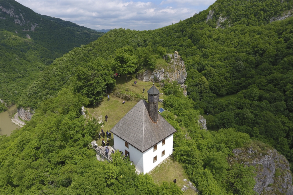 c631782378b7d246ae52eb4600efde17