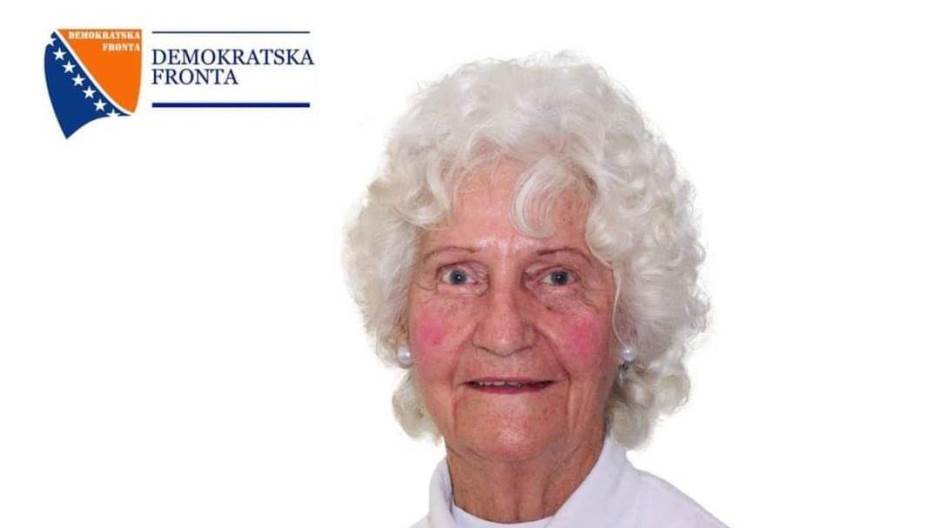 C6A7DF2A-892D-4C78-B91C-B5B56F7C3FE3