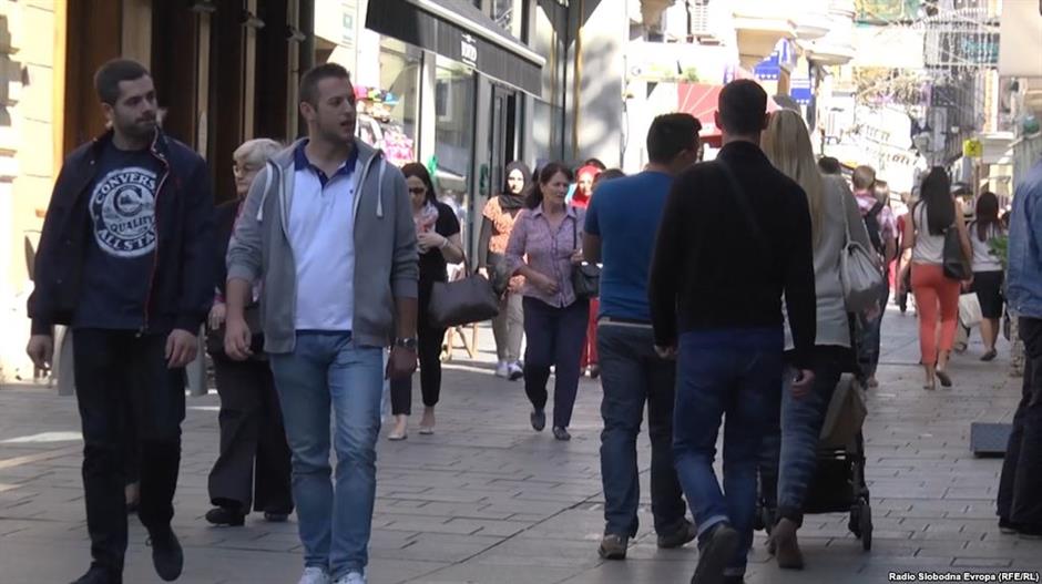 C8664928-98A0-43EE-BF4C-9F8C4420B1DF_w1023_r1_s